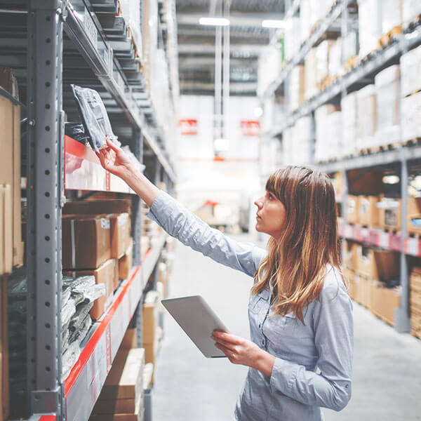 overstock inventory buyers